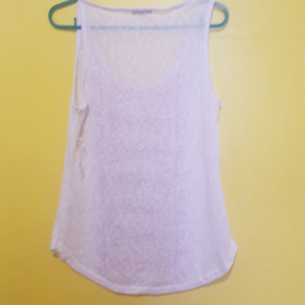 Tank top - Picture 3 of 3